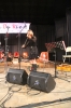 10 mai 2014 Bergues photo 57
